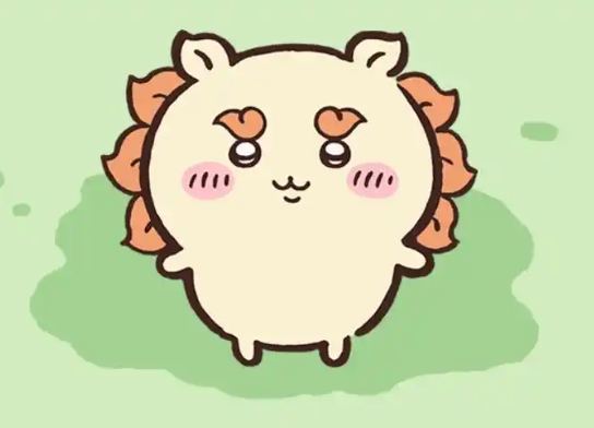 口袋吉伊卡哇收集玩法 ChiikawaPocket角色收集方法