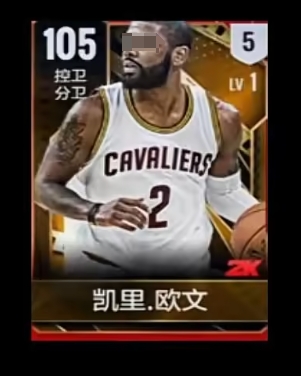 美职篮全明星最强球员有哪些 美职篮全明星强力球员介绍