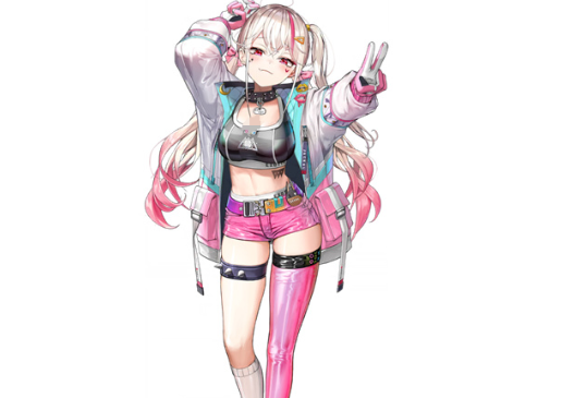 胜利女神新的希望PVP怎么组 胜利女神新的希望PVP攻略