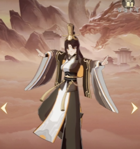 踏风行神通搭配攻略 踏风行神通怎么搭配