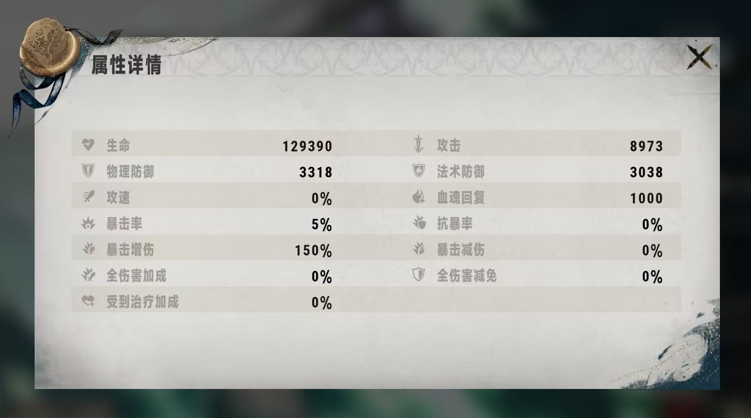 银与绯范海辛怎么样 范海辛实战强度详解