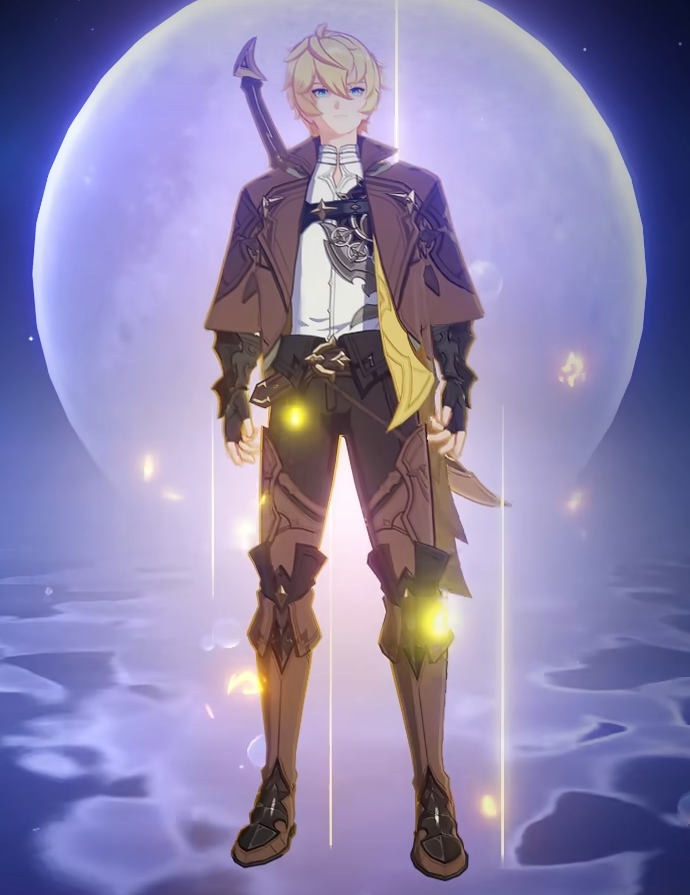 悠星大陆开局怎么玩 悠星大陆前期攻略介绍