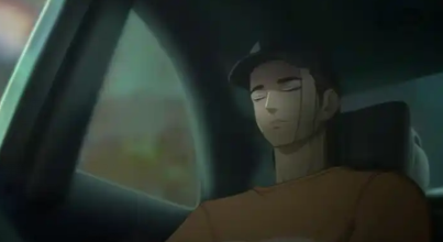异人之下手游连招克制怎么用 异人之下手游连招克制使用技巧教学