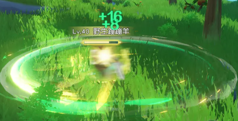 悠星大陆什么职业最强 悠星大陆职业推荐