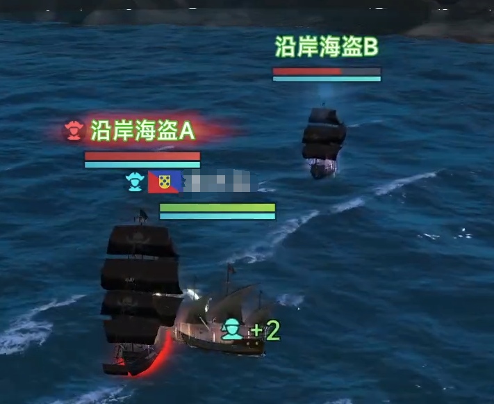 大航海时代传说信赖度如何提升 大航海时代传说信赖度有什么用