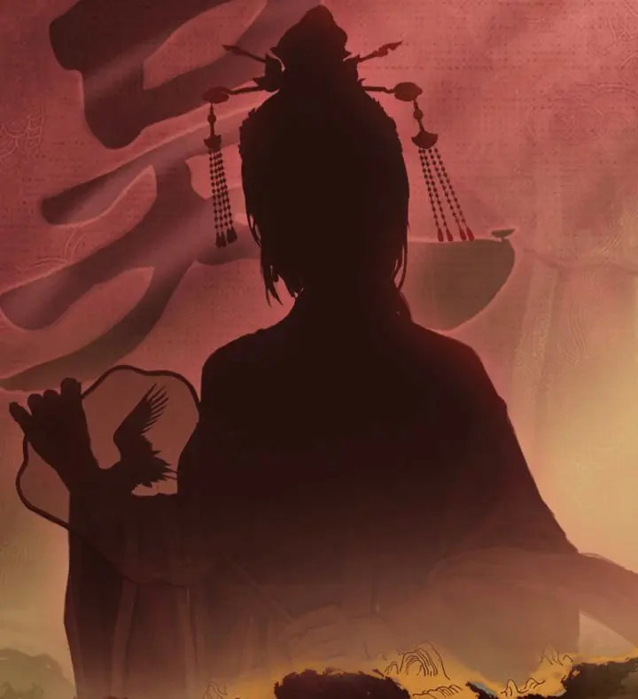 三国志战略版SP步练师怎么样 三国志战略版SP步练师强度分析