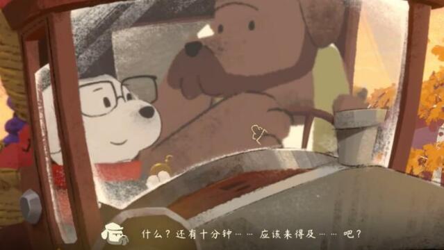 落日山丘指针断了怎么办 落日山丘钟表维修方法分享
