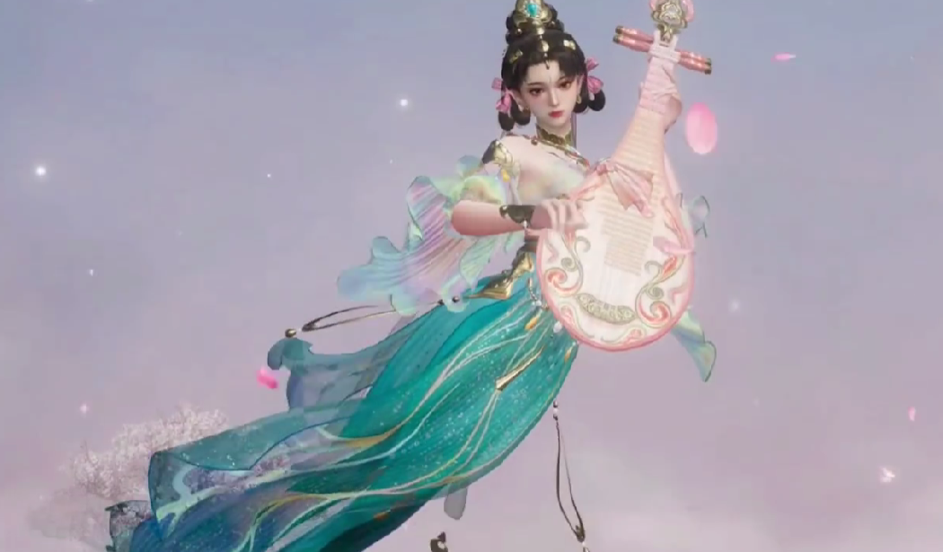 剑侠情缘零角色选择建议 剑侠情缘零角色怎么选择
