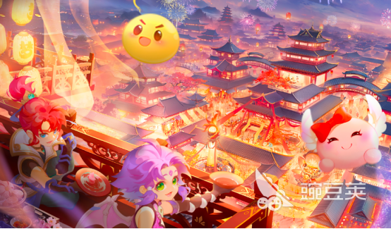 夢(mèng)幻西游卡頓掉幀怎么辦？全面解決方法匯總