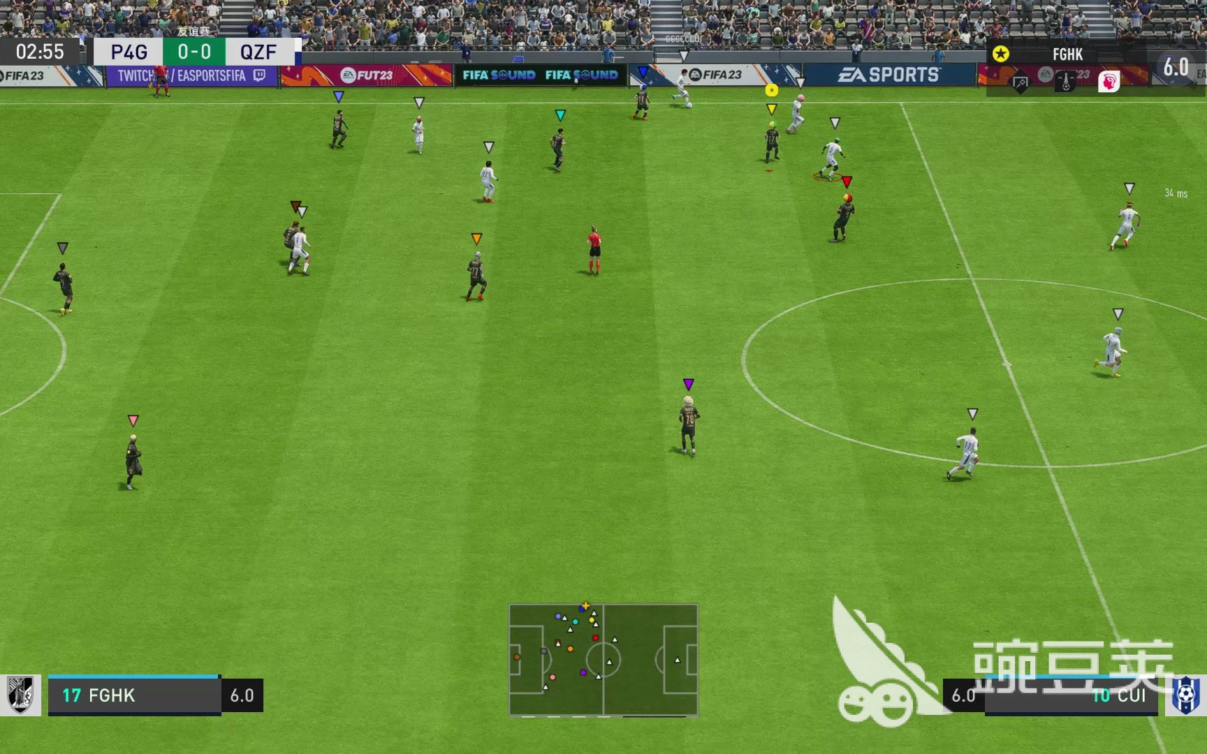 FIFA23單機版一啟動就閃退？快速解決方法全解析