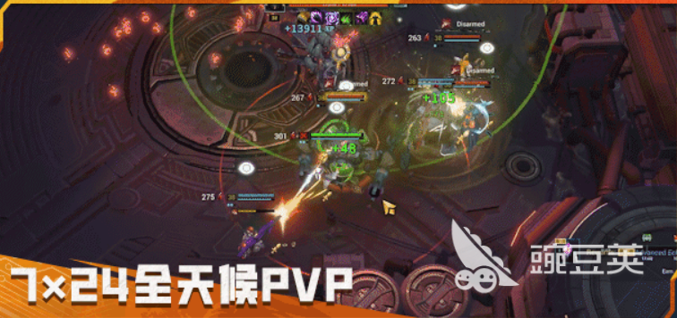 無燼戰(zhàn)爭閃退卡頓問題全面解決方法分享