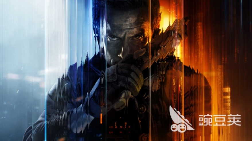 使命召喚黑色行動(dòng)7黑屏閃退解決方法大全