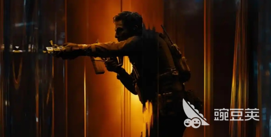 COD22下載速度慢？黑色行動(dòng)7快速下載解決方法分享