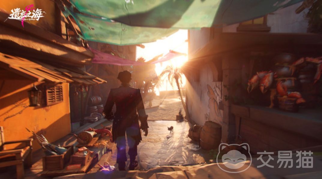 遗忘之海麻将怎么玩 遗忘之海麻将玩法技巧与策略全解析