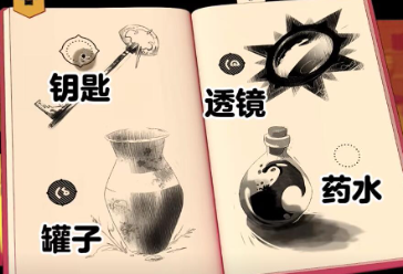 巴别塔圣歌透镜在哪 巴别塔圣歌透镜怎么获得