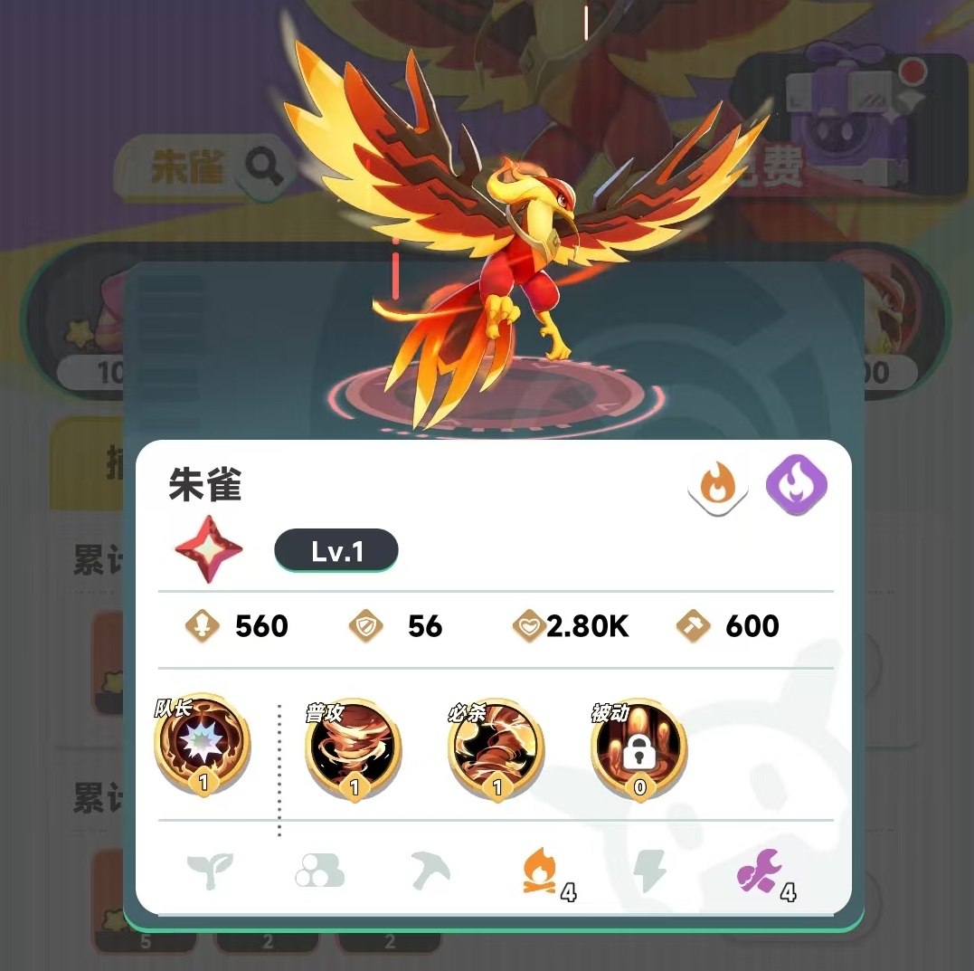 曙光重临库比哪个好 曙光重临库比排名详解