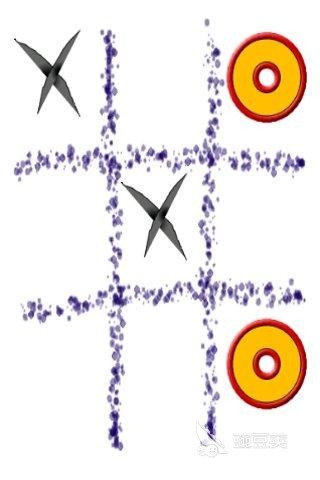 2025熱門(mén)幼兒園雙人游戲推薦 經(jīng)典兒童互動(dòng)游戲合集