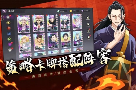 2025新手游排行榜 好玩的新手游推薦
