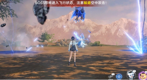 斗羅大陸獵魂世界極限挑戰(zhàn)怎么玩 斗羅大陸獵魂世界極限挑戰(zhàn)教程