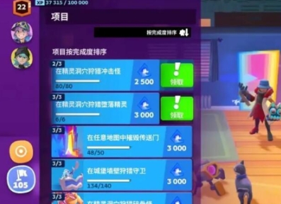 moco團(tuán)本怎么玩 moco團(tuán)本玩法指南
