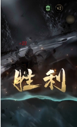 神探詭事錄機(jī)關(guān)怎么破 神探詭事錄機(jī)關(guān)玩法