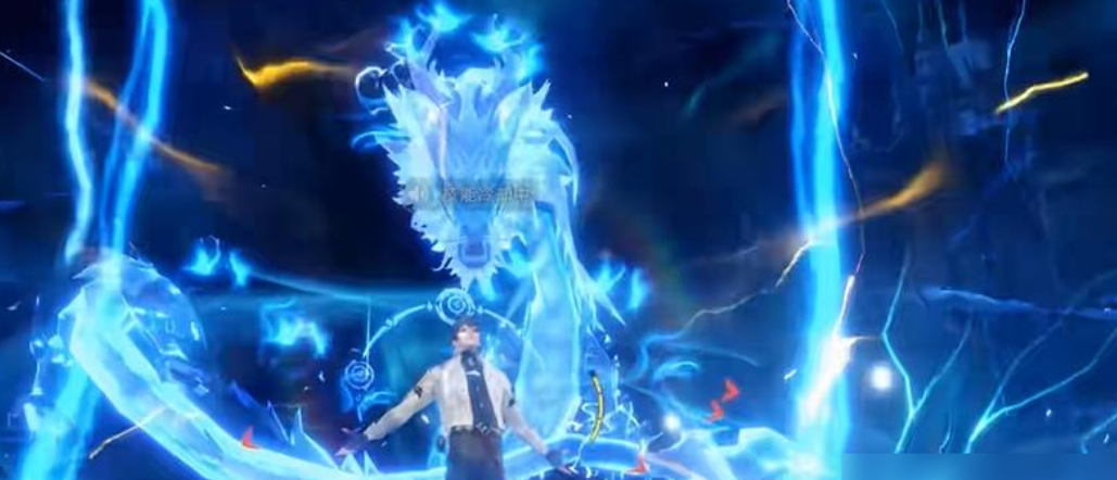 斗羅大陸獵魂世界強攻系武魂有哪些 斗羅大陸獵魂世界攻系武魂排行榜