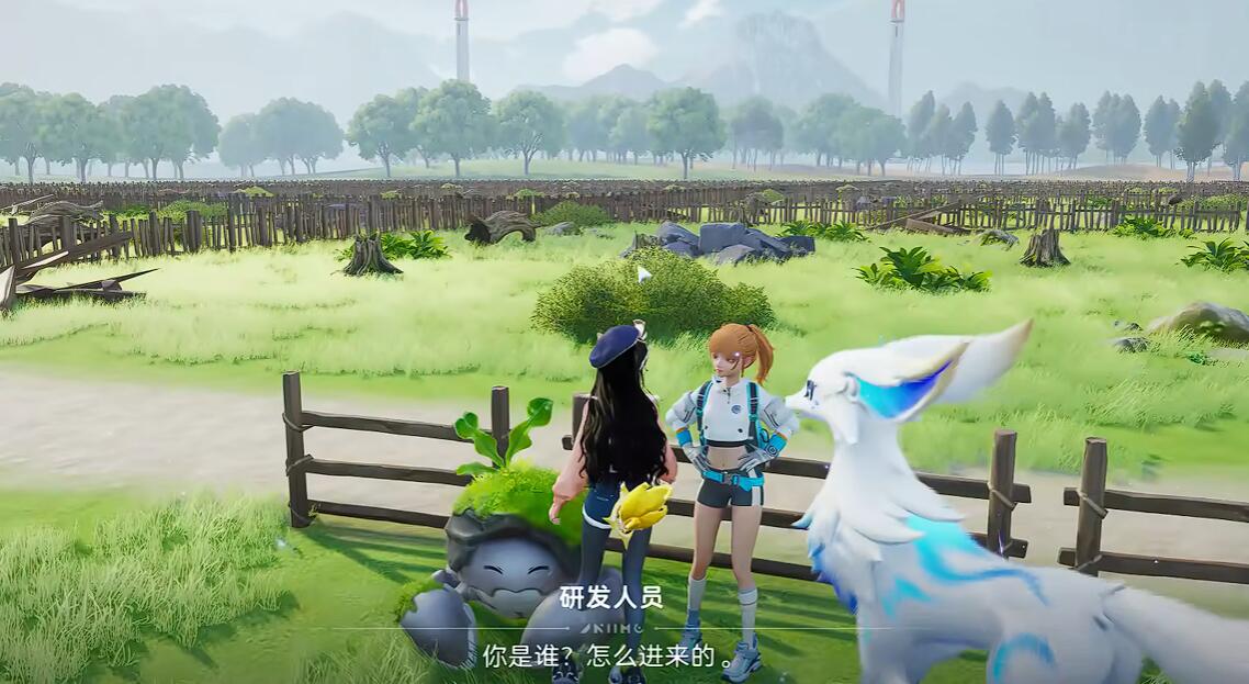 伊莫冰骨狼怎么样 伊莫冰骨狼强度介绍