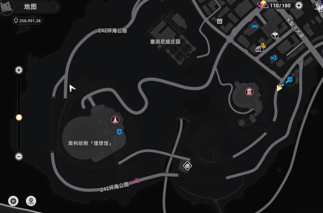 异环章鱼车怎么打 异环章鱼车打法攻略一览