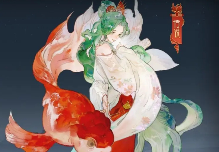 指间山海幻灵搭配培养攻略 指间山海手游阵容搭配玩法介绍