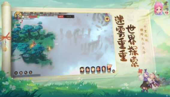 好玩的自由游戲排行榜 2025必玩的自由手游top10