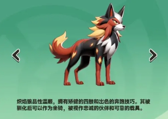 曙光重临0氪最佳阵容怎么搭配 曙光重临手游0氪阵容推荐 曙光重临0氪最佳阵容怎么搭配 曙光重临手游0氪阵容推荐