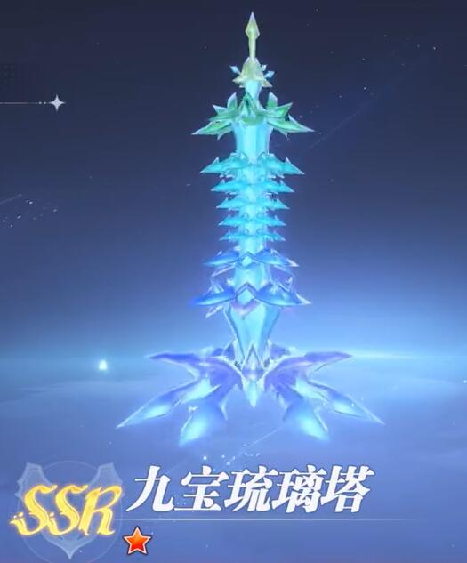 斗罗大陆猎魂世界武魂选择方案 斗罗大陆猎魂世界手游武魂攻略