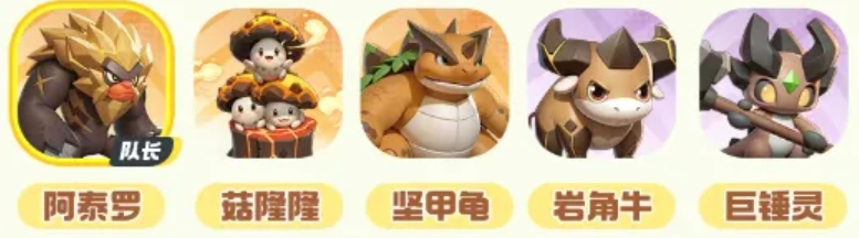 曙光重临哪个系最厉害 曙光重临手游各系阵容效果一览