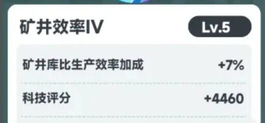 曙光重临游戏攻略分享 曙光重临手游新手指南