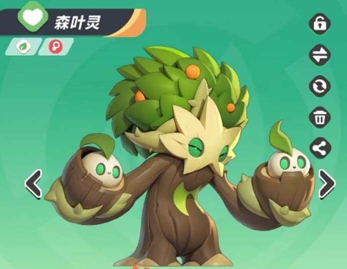 曙光重临0氪练哪个系比较好 曙光重临0氪攻略分享