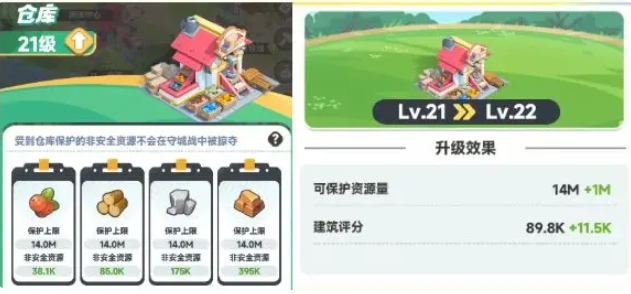 曙光重临新手攻略分享 曙光重临开荒注意事项