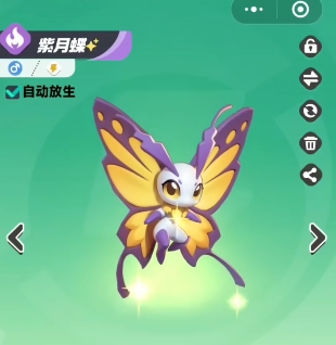 曙光重临0氪最佳阵容怎么搭配 曙光重临手游0氪阵容推荐 曙光重临0氪最佳阵容怎么搭配 曙光重临手游0氪阵容推荐