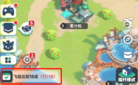 曙光重临游戏攻略分享 曙光重临手游新手指南