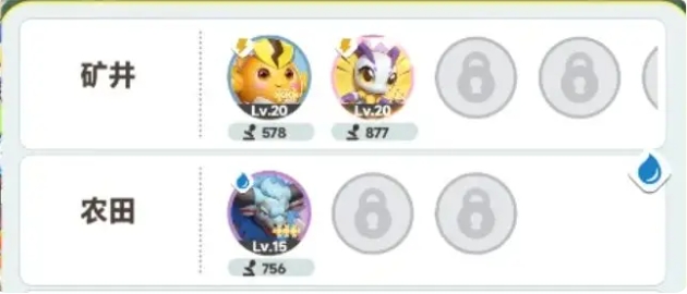 曙光重临新手攻略分享 曙光重临开荒注意事项