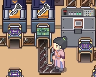 江城创业记布局攻略 江城创业记布局介绍