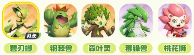 曙光重临哪个系最厉害 曙光重临手游各系阵容效果一览