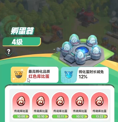 曙光重临前期平民攻略分享 曙光重临前期玩法介绍