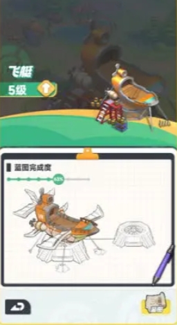 曙光重临新手攻略分享 曙光重临开荒注意事项