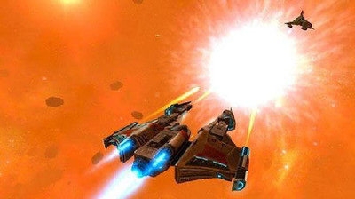 好玩的星球游戲有哪些 2025最新星球游戲合集