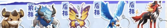 曙光重临t0队伍怎么组合 曙光重临t0阵容效果介绍