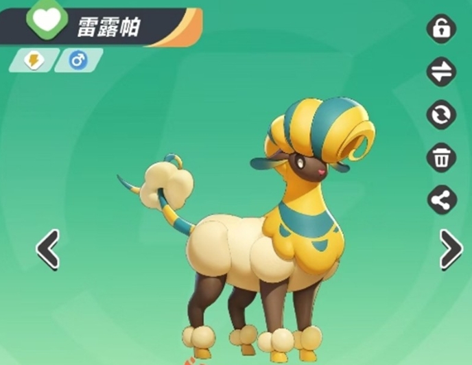 曙光重临0氪练哪个系比较好 曙光重临0氪攻略分享