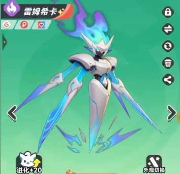 曙光重临0氪练哪个系比较好 曙光重临0氪攻略分享