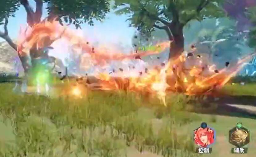 斗罗大陆猎魂世界武魂选择方案 斗罗大陆猎魂世界手游武魂攻略