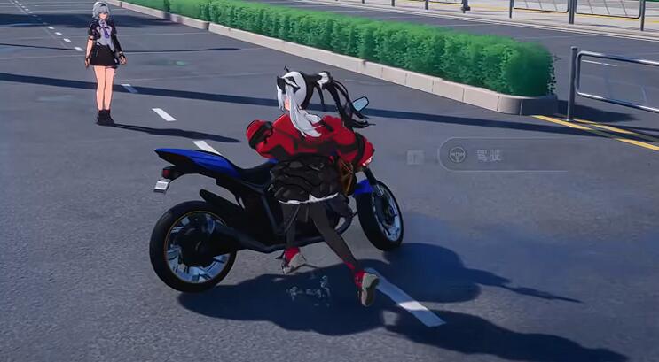 異環(huán)車怎么買 異環(huán)怎么改裝車輛