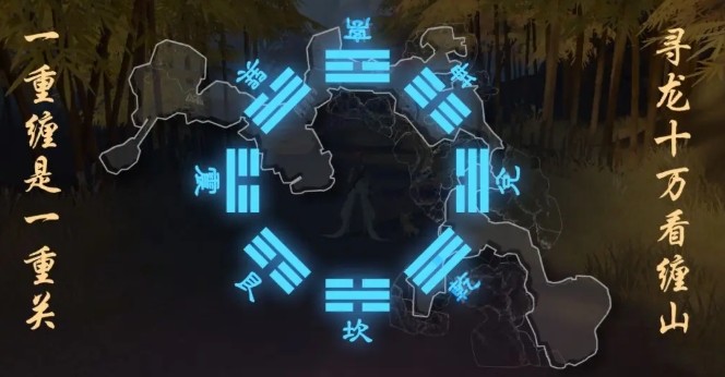 盜墓筆記手游新手攻略分享 盜墓筆記手游開局指南